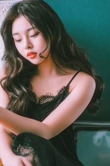 小镇姑娘电影在线观看